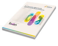 Security Assurance for the Modern Enterprise