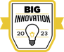 Big Innovation Award 2023