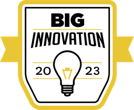 2023-big-innovation-award 2023-big-innovation-award