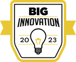 2023-big-innovation-award