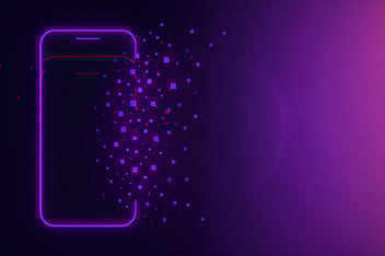 PixSnapping - steals screen pixels from Android devices