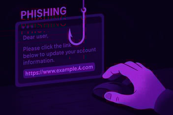 Pixel-Perfect Phishing