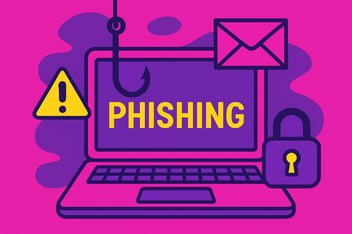 Real Time Phishing Relay Attacks