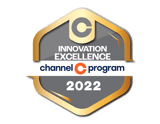 ChannelPitch-Jan23-IE-Bronze ChannelPitch-Jan23-IE-Bronze