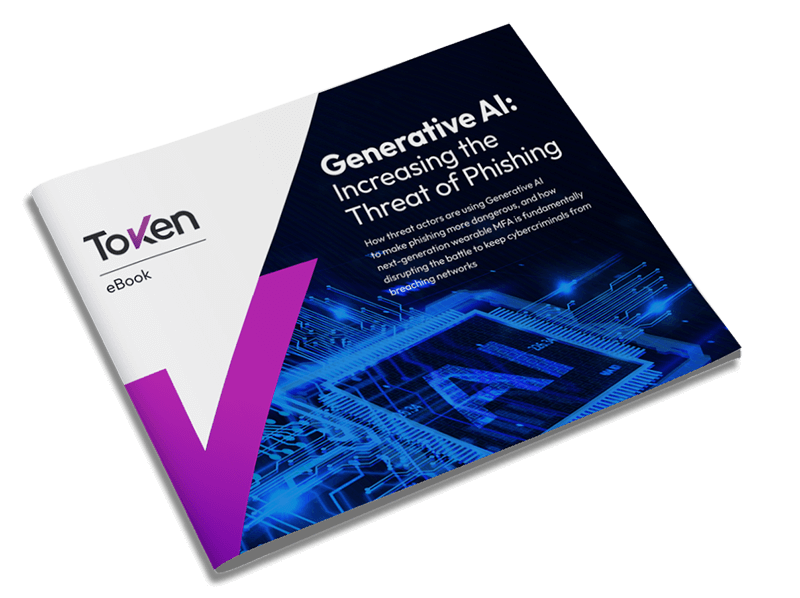 Generative AI eBook