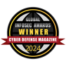 Global InfoSec Awards Winner for 2024