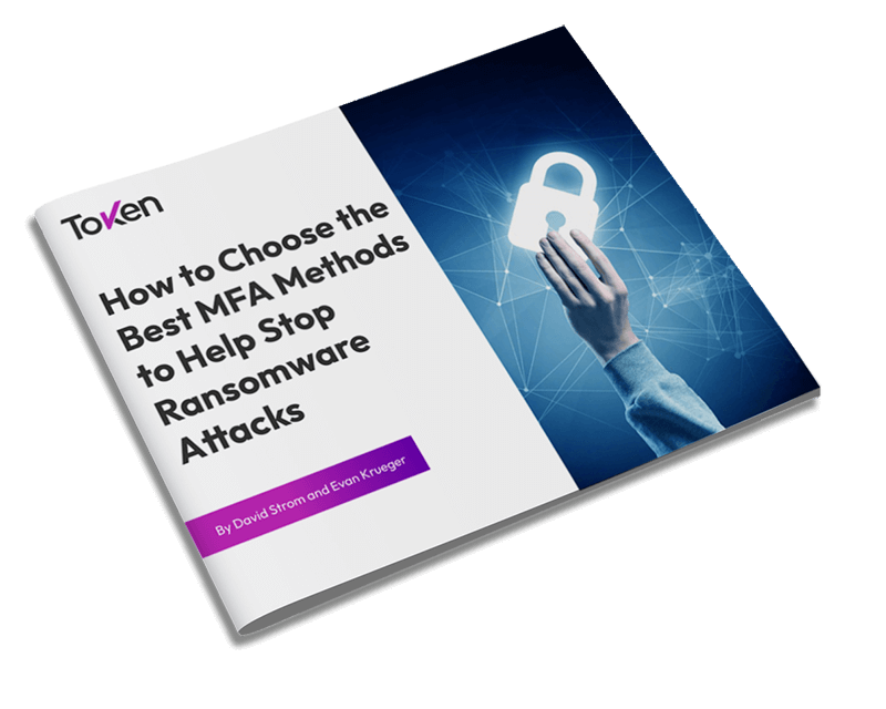 How to choose the best MFA-eBook-Token_lowres-1