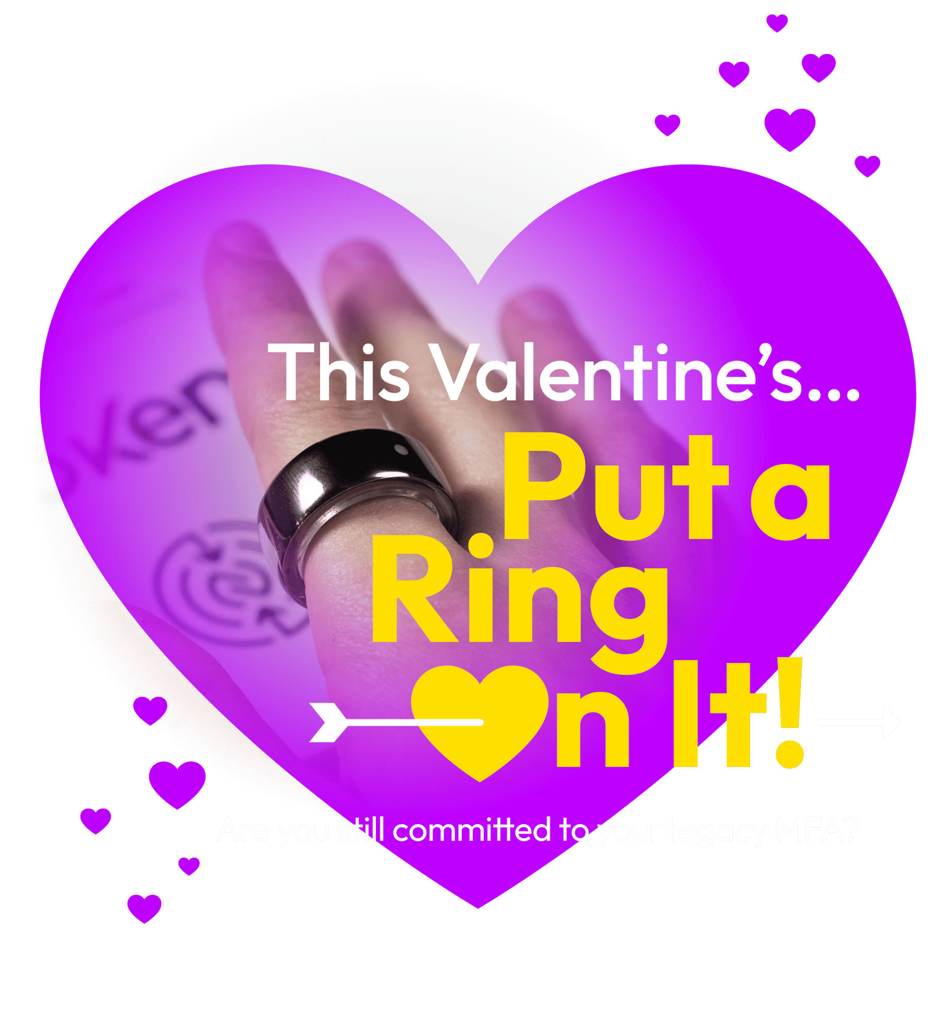 Put a ring on it-Heroimage-hearts