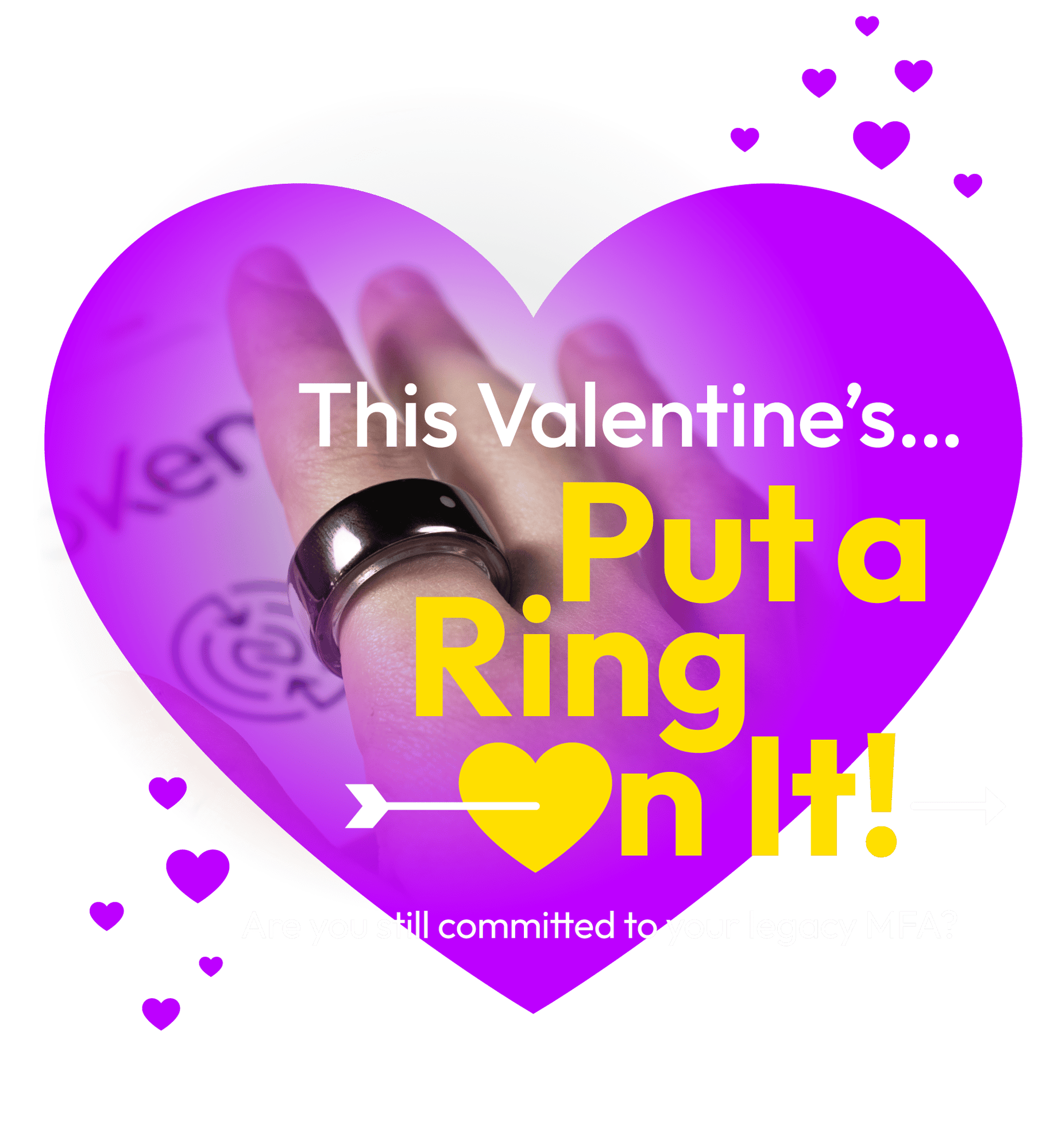 Put a ring on it-Heroimage-hearts