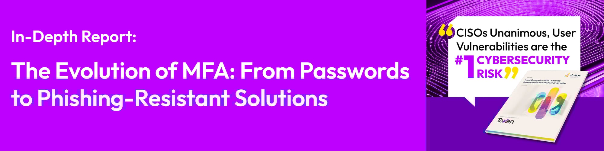 Survey- Datos- Security Assurance for the Modern Enterprise