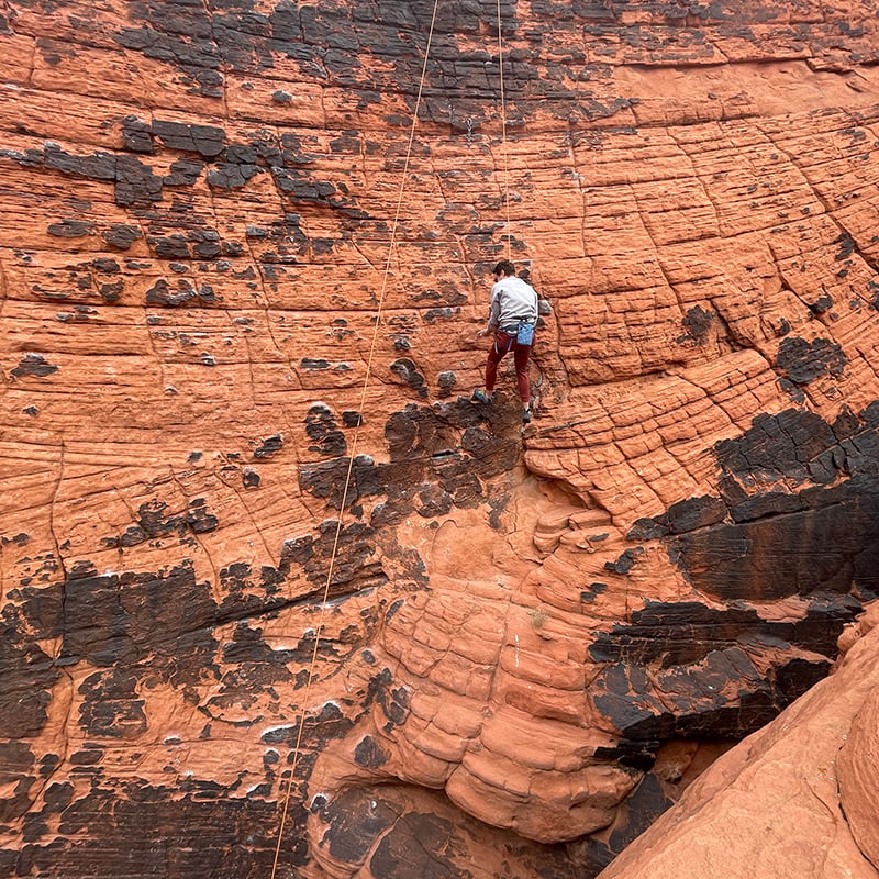 Nathan_rock_climbing