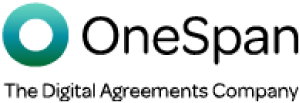 OneSpan
