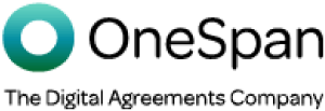 OneSpan-logo