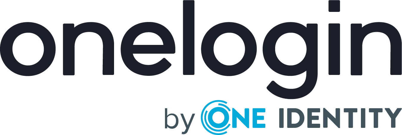 Onelogin