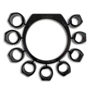 Ring sizer-retouch