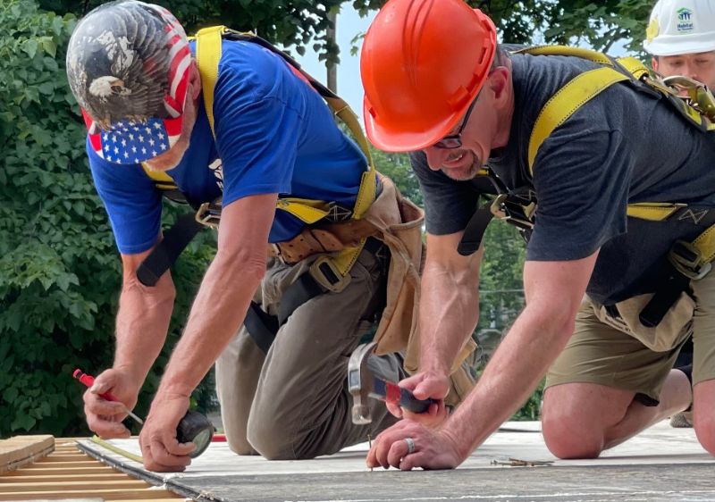 2022 Token Habitat for Humanity team 6-30-22 30