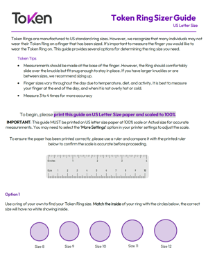 Token_Sizing_Guide_2025_Screenshot