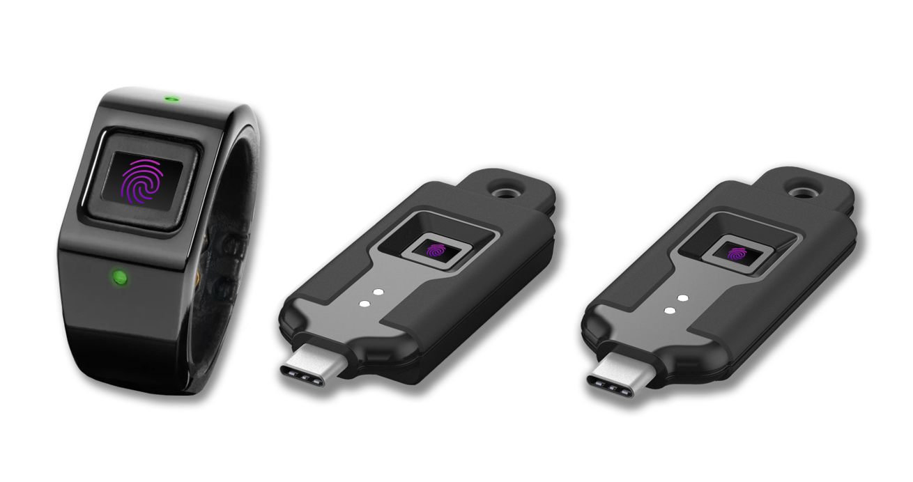 Token trio with BLE-010526 (1)