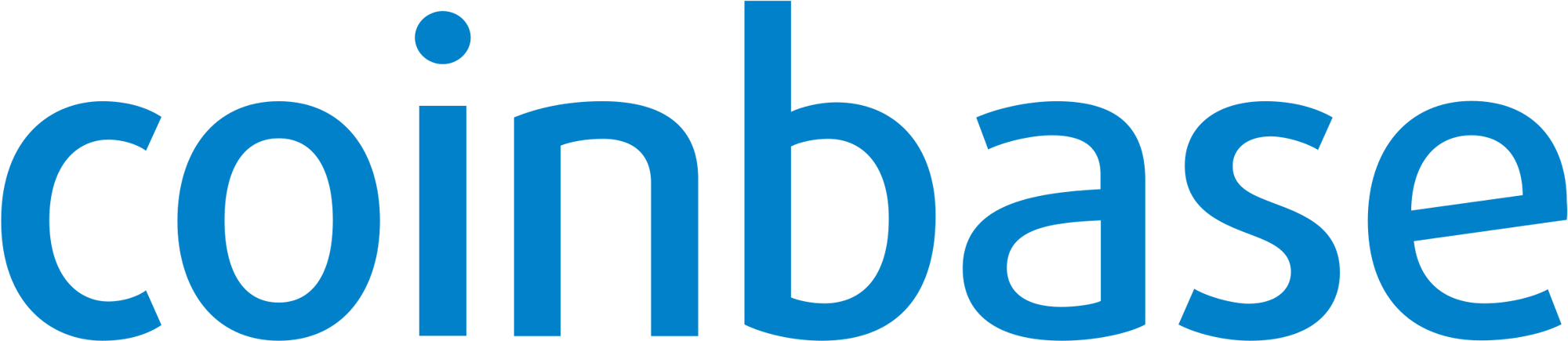 Coinbase