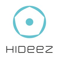 Hideez Authentication Service