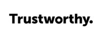 Trustworthy