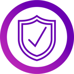 Partenariats page-shield-check Partenariats page-shield-check