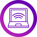 Pages de partenariat - Sécurité de proximité Pages de partenariat - Sécurité de proximité