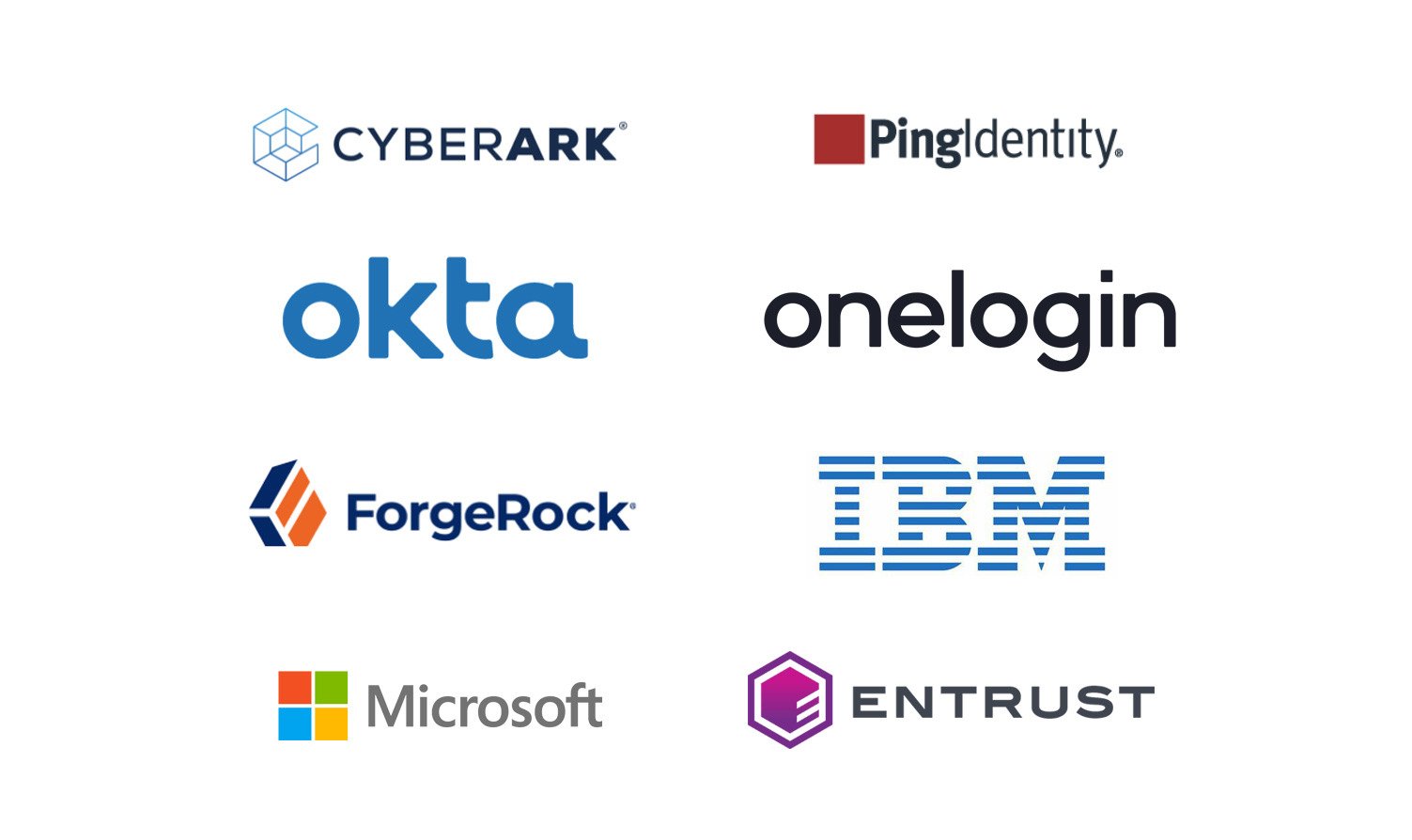 logos-aligned-abridged-092324