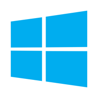 Windows Utility Windows Utility