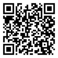 httpsapps.apple.comusapptoken-ringid1268708355 httpsapps.apple.comusapptoken-ringid1268708355