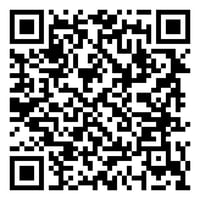 httpsplay.google.comstoreappsdetailsid=com.tokenring.app httpsplay.google.comstoreappsdetailsid=com.tokenring.app