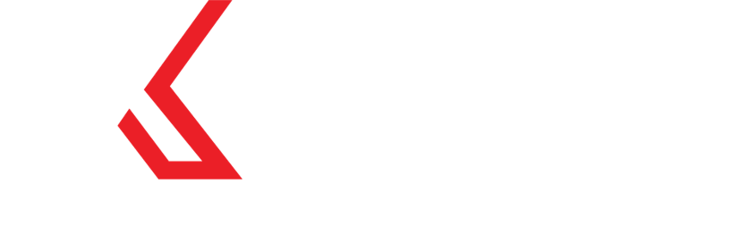 XCellence Awards 2023 XCellence Awards 2023