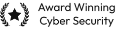 award-winning-cybersecurity