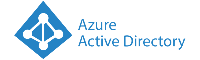 Azure