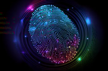 Legacy MFA has security gaps