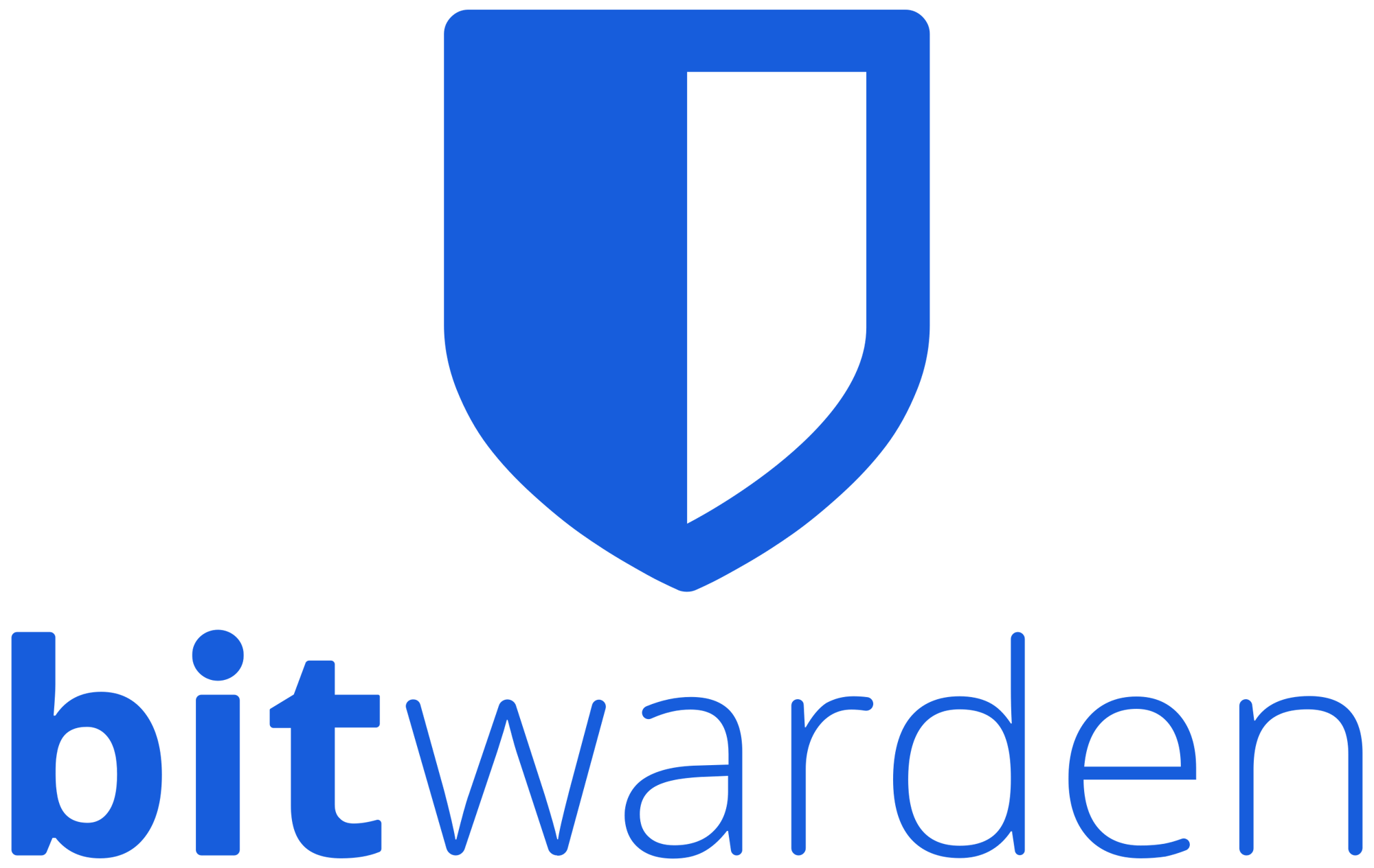 BitWarden