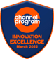 channel-program-march-2022