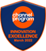 channel-program-march-2022