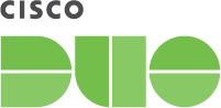 ciscoduo