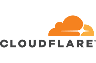 CloudFlare