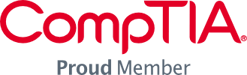 comptia-logo-color-transparent