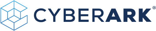 Cyberark Logo