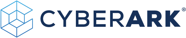 Cyberark