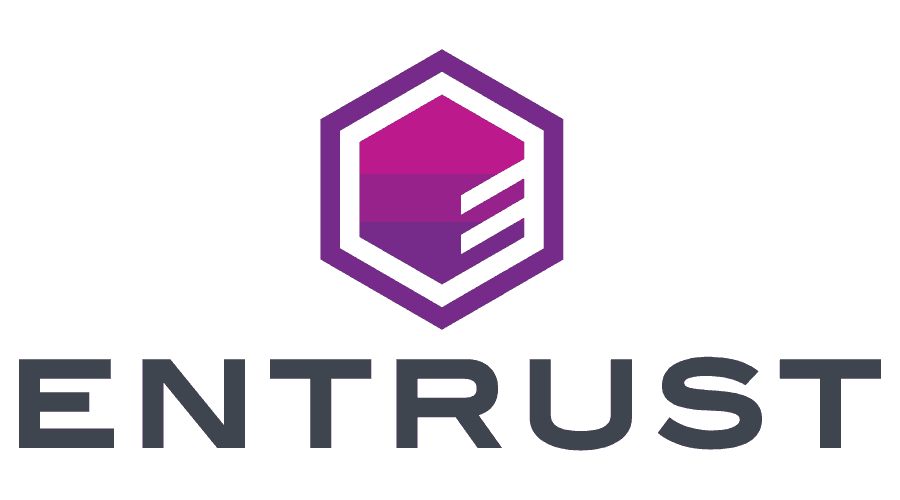 Entrust