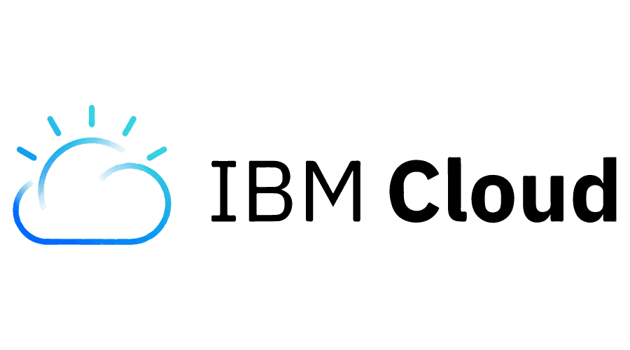 IBM Cloud