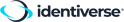 identiverse_logo