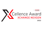 Xcellence Award 2022