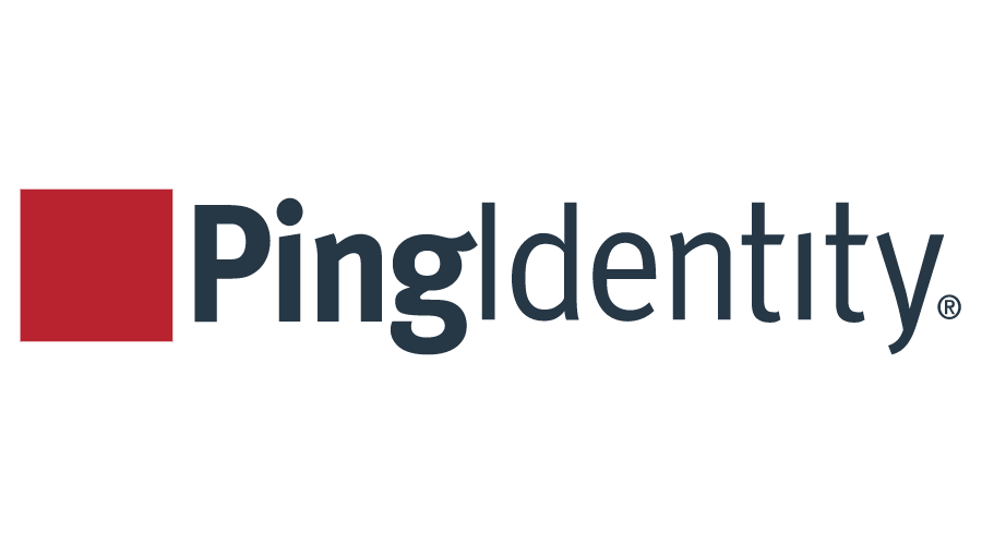 PingIdentity