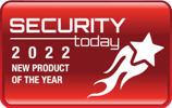 secruity_today_new_product_of_the_year_award_2022-removebg-preview