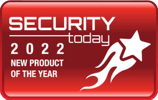 secruity_today_new_product_of_the_year_award_2022-removebg-preview secruity_today_new_product_of_the_year_award_2022-removebg-preview